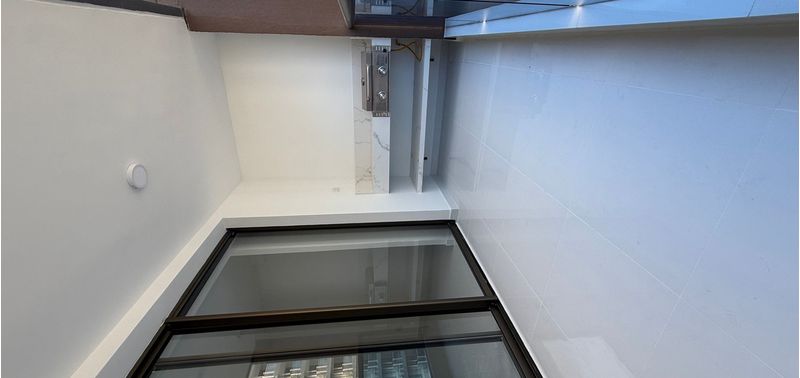 Apartamento en Venta en Barranquilla, Riomar-10