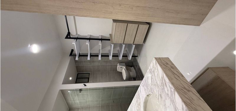 Apartamento en Venta en Barranquilla, Riomar-11