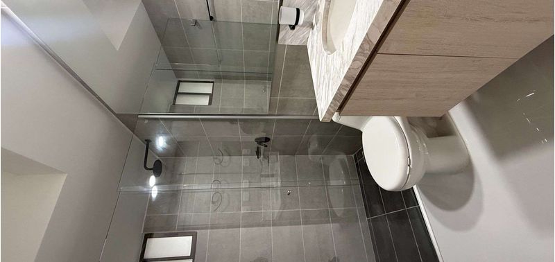 Apartamento en Venta en Barranquilla, Riomar-12