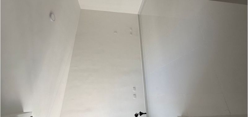 Apartamento en Venta en Barranquilla, Riomar-13