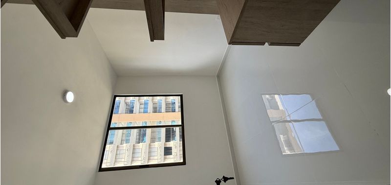 Apartamento en Venta en Barranquilla, Riomar-14