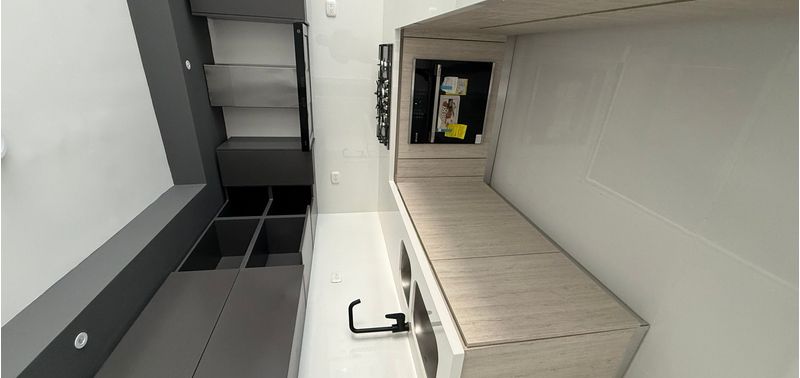 Apartamento en Venta en Barranquilla, Riomar-15