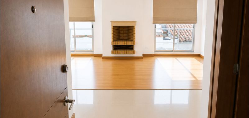 Apartamento en Venta en Bogotá, D.C., Cedritos-0