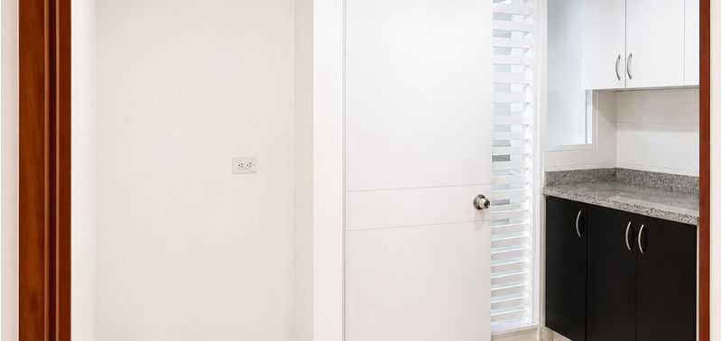 Apartamento en Venta en Bogotá, D.C., Cedritos-3