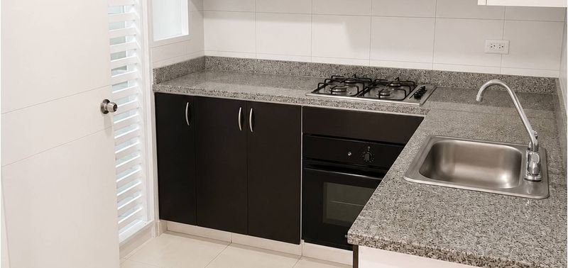 Apartamento en Venta en Bogotá, D.C., Cedritos-4