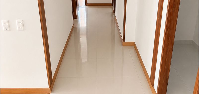 Apartamento en Venta en Bogotá, D.C., Cedritos-7