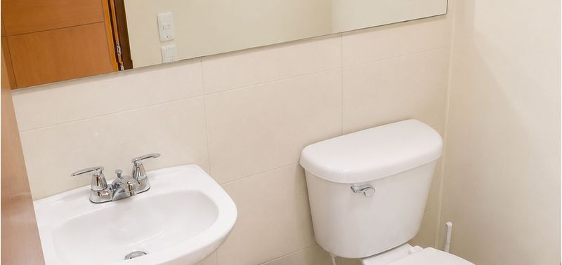 Apartamento en Venta en Bogotá, D.C., Cedritos-8