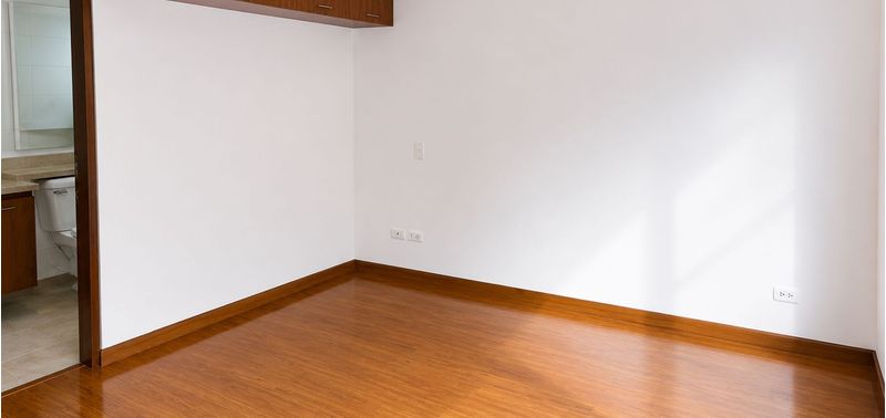 Apartamento en Venta en Bogotá, D.C., Cedritos-9