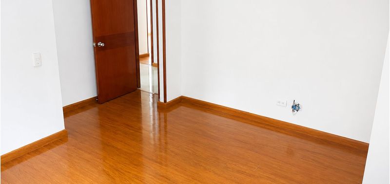 Apartamento en Venta en Bogotá, D.C., Cedritos-10