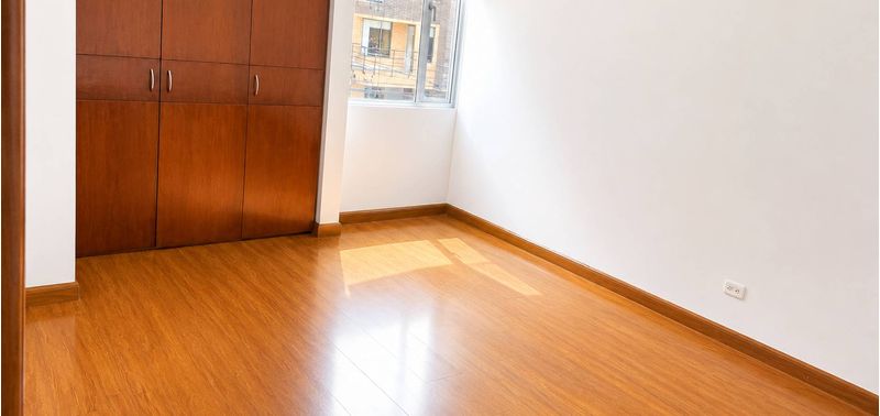 Apartamento en Venta en Bogotá, D.C., Cedritos-11