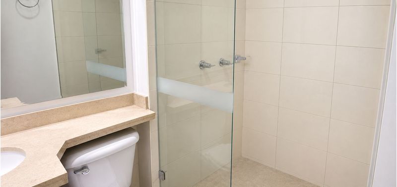 Apartamento en Venta en Bogotá, D.C., Cedritos-13