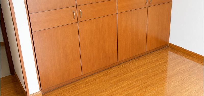 Apartamento en Venta en Bogotá, D.C., Cedritos-14