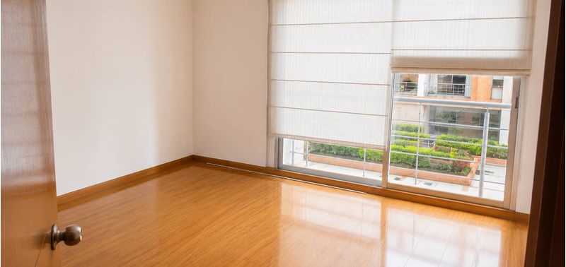 Apartamento en Venta en Bogotá, D.C., Cedritos-16