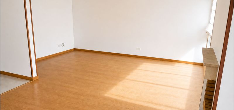 Apartamento en Venta en Bogotá, D.C., Cedritos-17