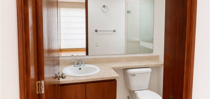 Apartamento en Venta en Bogotá, D.C., Cedritos-19