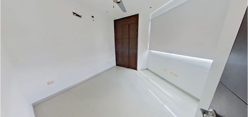 Apartamento en Venta en Barranquilla, Colombia