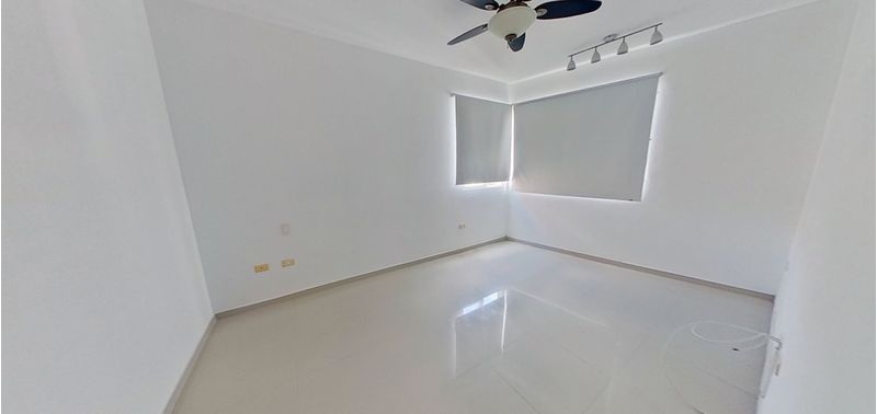 Apartamento en Venta en Barranquilla, Colombia-0