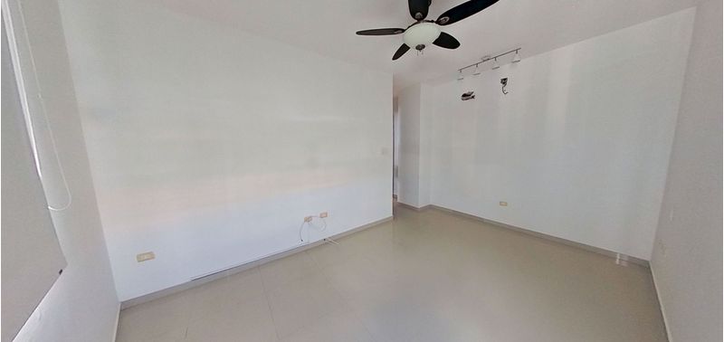 Apartamento en Venta en Barranquilla, Colombia-1