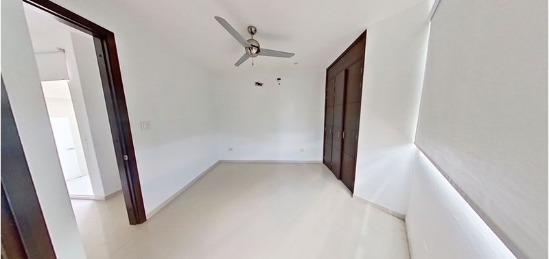 Apartamento en Venta en Barranquilla, Colombia-2
