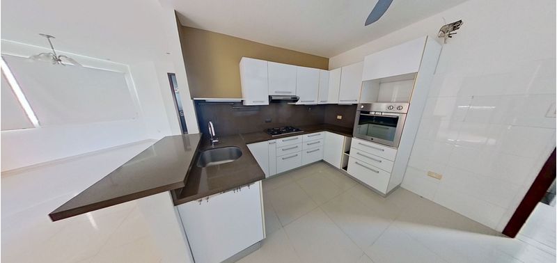Apartamento en Venta en Barranquilla, Colombia-4