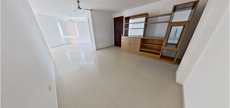 Apartamento en Venta en Barranquilla, Colombia-6
