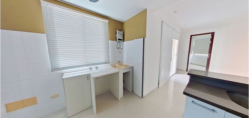 Apartamento en Venta en Barranquilla, Colombia-7