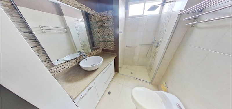 Apartamento en Venta en Barranquilla, Colombia-8