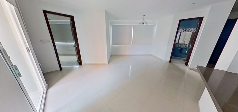 Apartamento en Venta en Barranquilla, Colombia-9