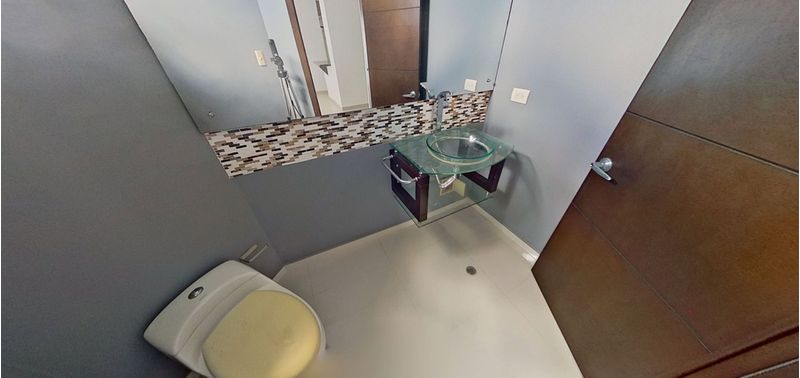 Apartamento en Venta en Barranquilla, Colombia-11