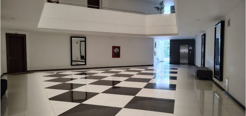 Apartamento en Venta en Barranquilla, Colombia-12