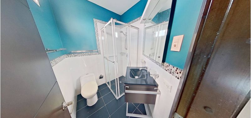 Apartamento en Venta en Barranquilla, Colombia-13