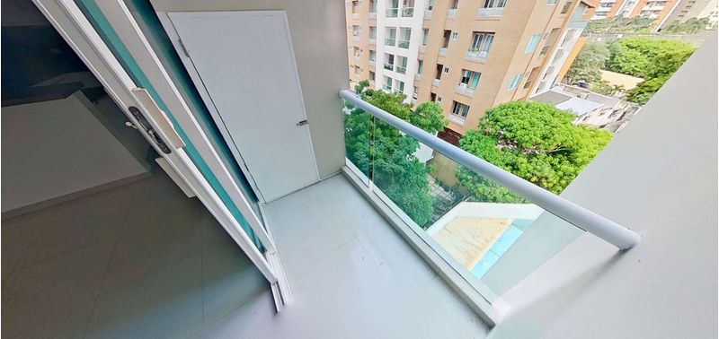 Apartamento en Venta en Barranquilla, Colombia-14