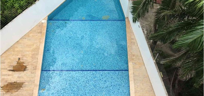 Apartamento en Venta en Barranquilla, Colombia-15