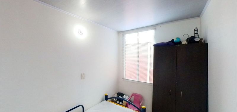 Apartamento en Venta en Calima, La Candelaria-0