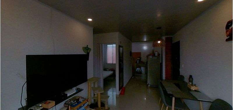 Apartamento en Venta en Calima, La Candelaria-3