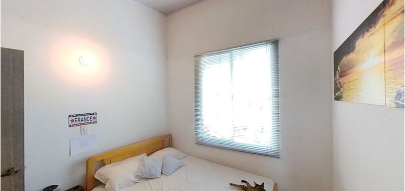 Apartamento en Venta en Calima, La Candelaria-5