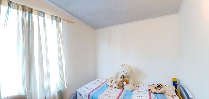 Apartamento en Venta en Calima, La Candelaria-7