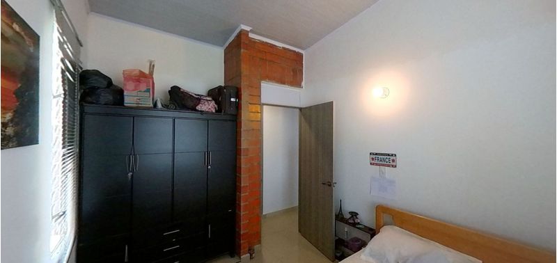 Apartamento en Venta en Calima, La Candelaria-8