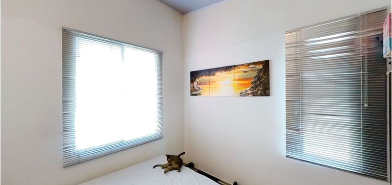 Apartamento en Venta en Calima, La Candelaria-9
