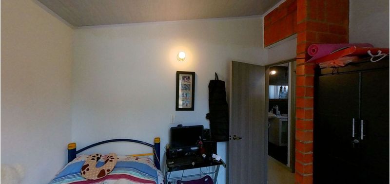 Apartamento en Venta en Calima, La Candelaria-10