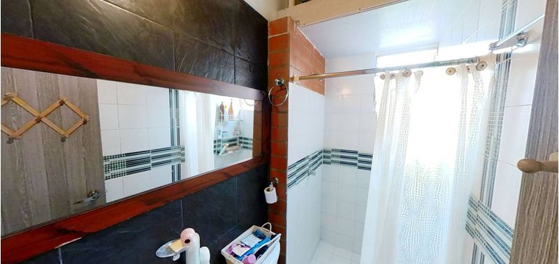 Apartamento en Venta en Calima, La Candelaria-11