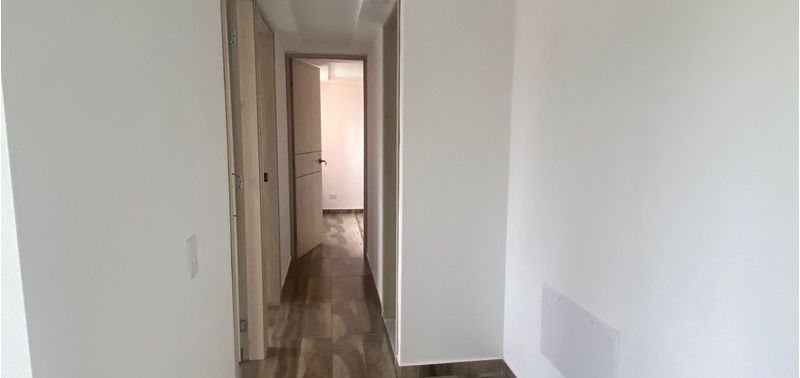 Apartamento en Venta en Bogotá, D.C., Otros-0