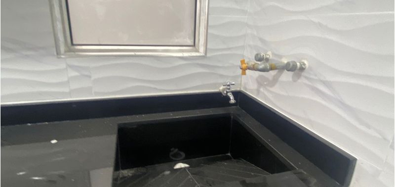 Apartamento en Venta en Bogotá, D.C., Otros-1