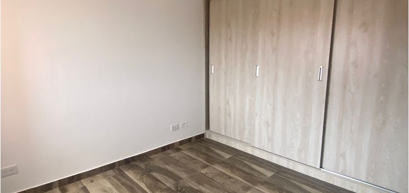 Apartamento en Venta en Bogotá, D.C., Otros-5