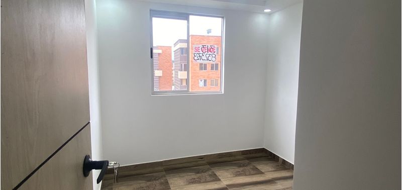 Apartamento en Venta en Bogotá, D.C., Otros-6