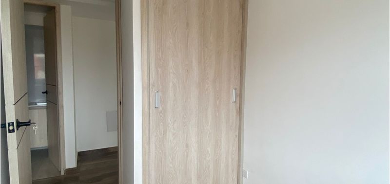 Apartamento en Venta en Bogotá, D.C., Otros-7