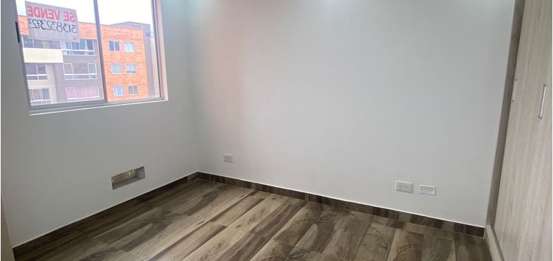 Apartamento en Venta en Bogotá, D.C., Otros-8
