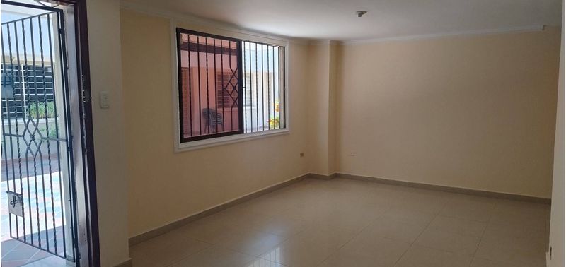 Casa en Venta en Barranquilla, El Prado