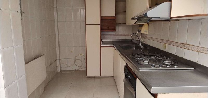 Casa en Venta en Barranquilla, El Prado-2