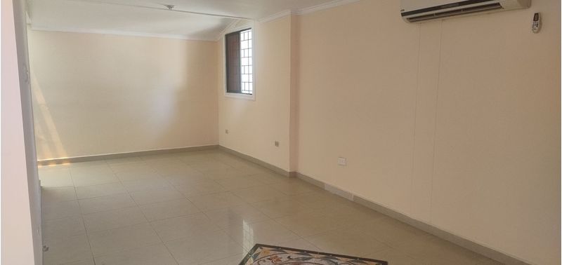 Casa en Venta en Barranquilla, El Prado-4